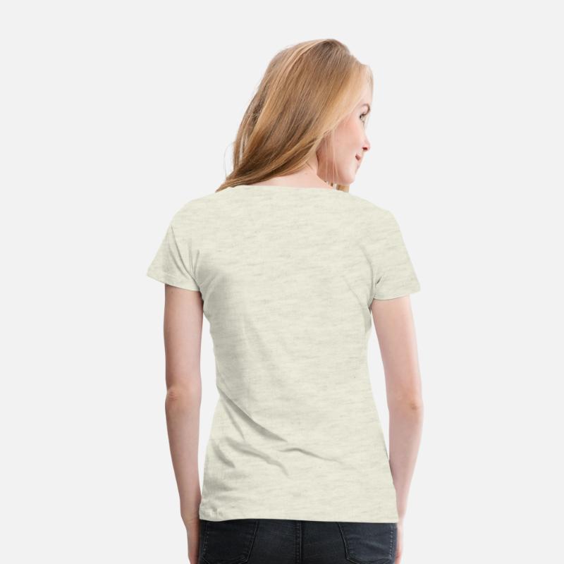 Men's monkey T-Shirt