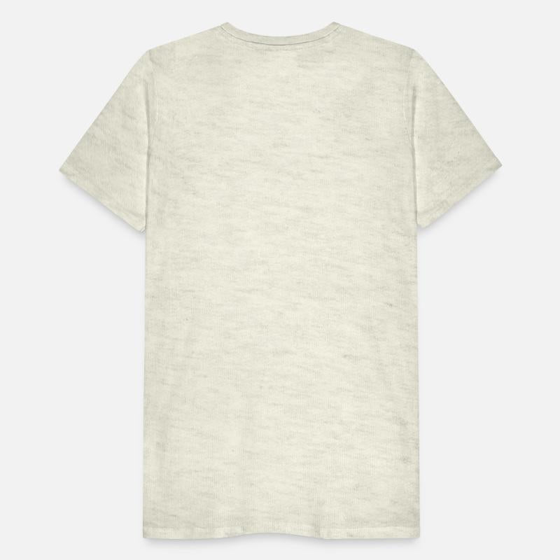 Woman with Reggaeton tattoo