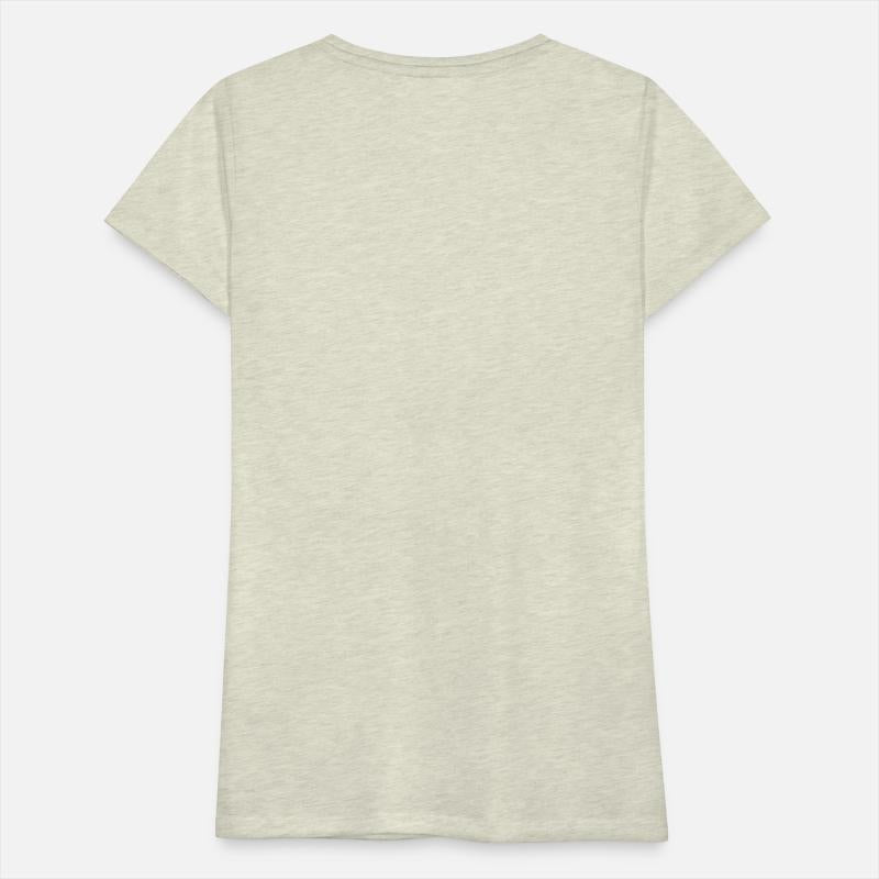 Chill Champ Snowman Graphic Tee