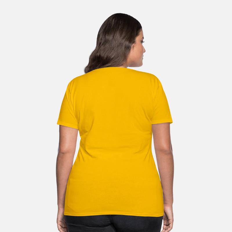 We Are One With The Earth.