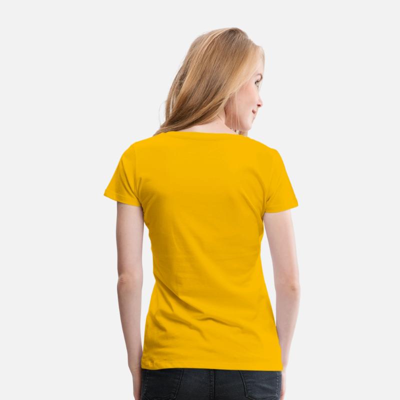 We Are One With The Earth.