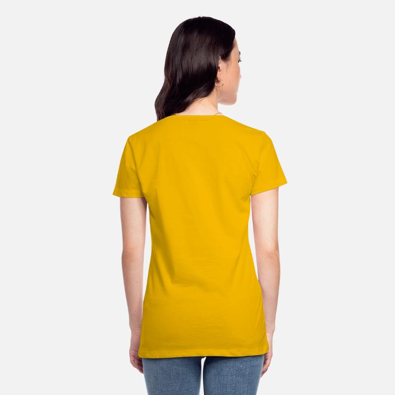 We Are One With The Earth.