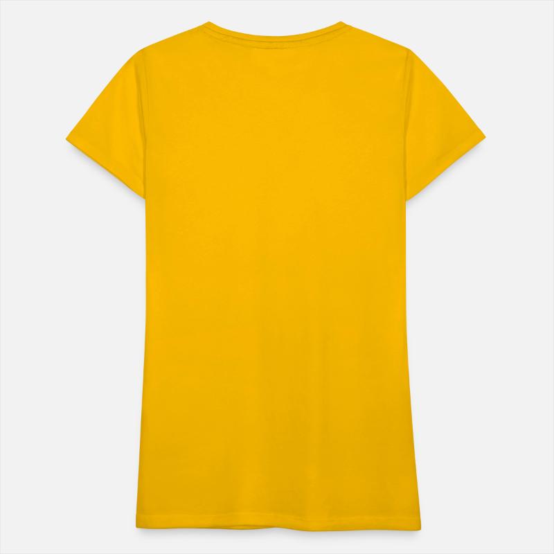 We Are One With The Earth.