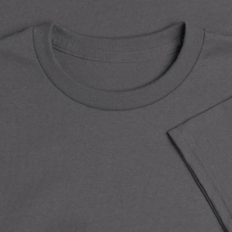 3D professional fashion's