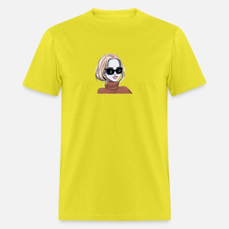 3D professional fashion's