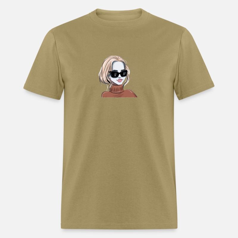 3D professional fashion's