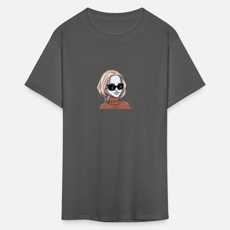 3D professional fashion's