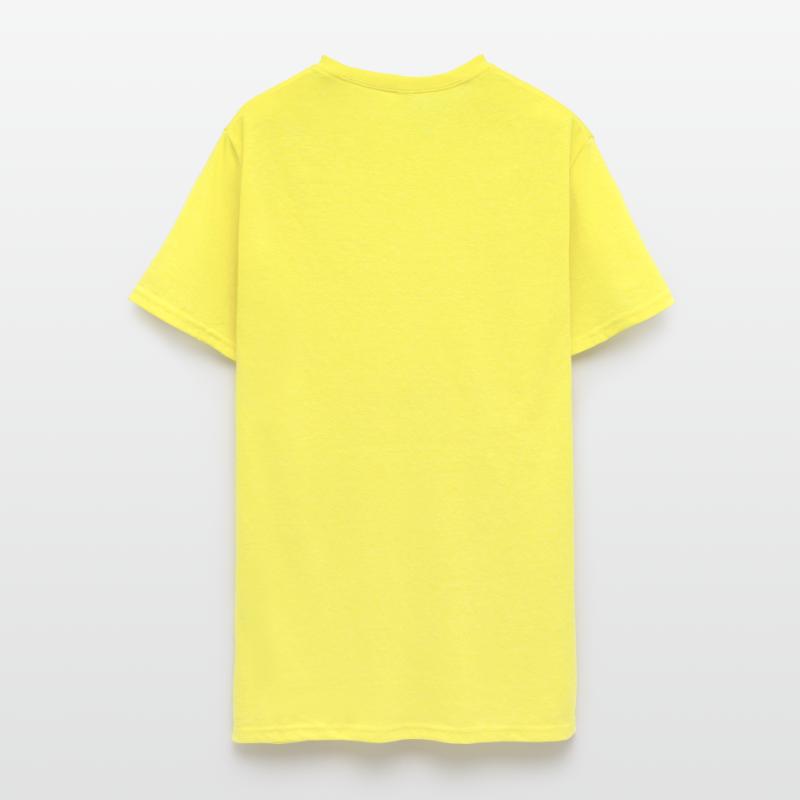 A striking anthropomorphic white wolf