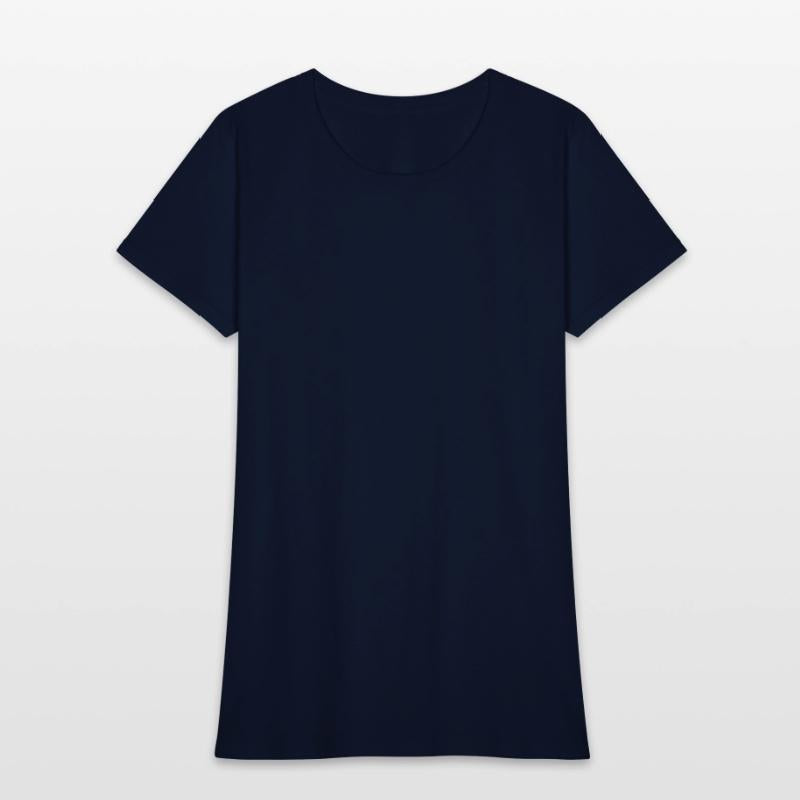 everything will be fine t-shirt
