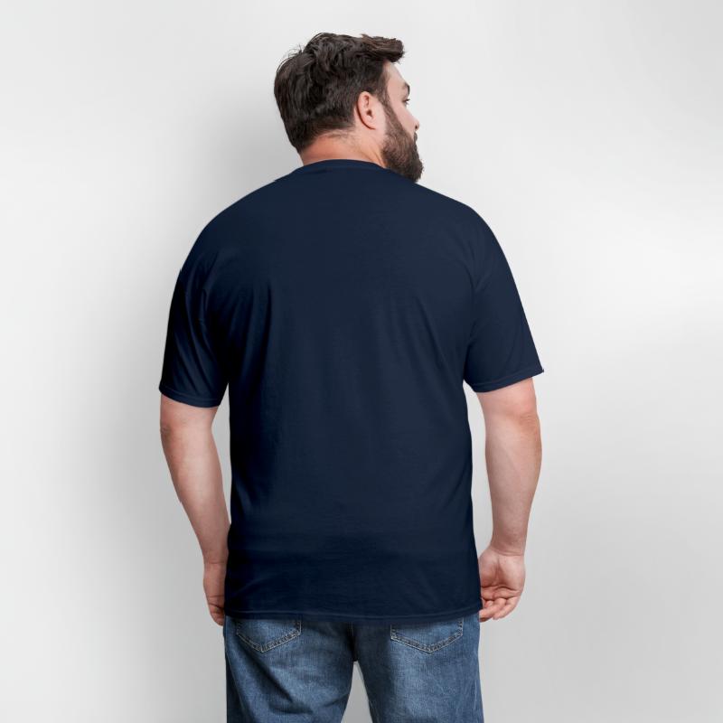 Make Money Angel Shirt, Divine Drip Streetwear Tee