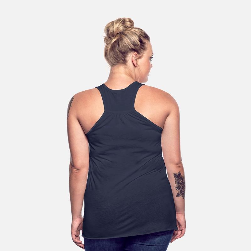 Volleyball Mom Beach Volleyball Player Coach