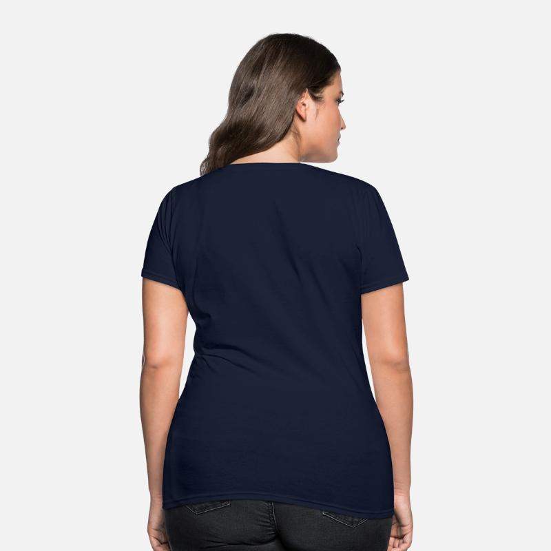 AUTO DETAILING CORPORATE T SHIRTS DESIGN 2