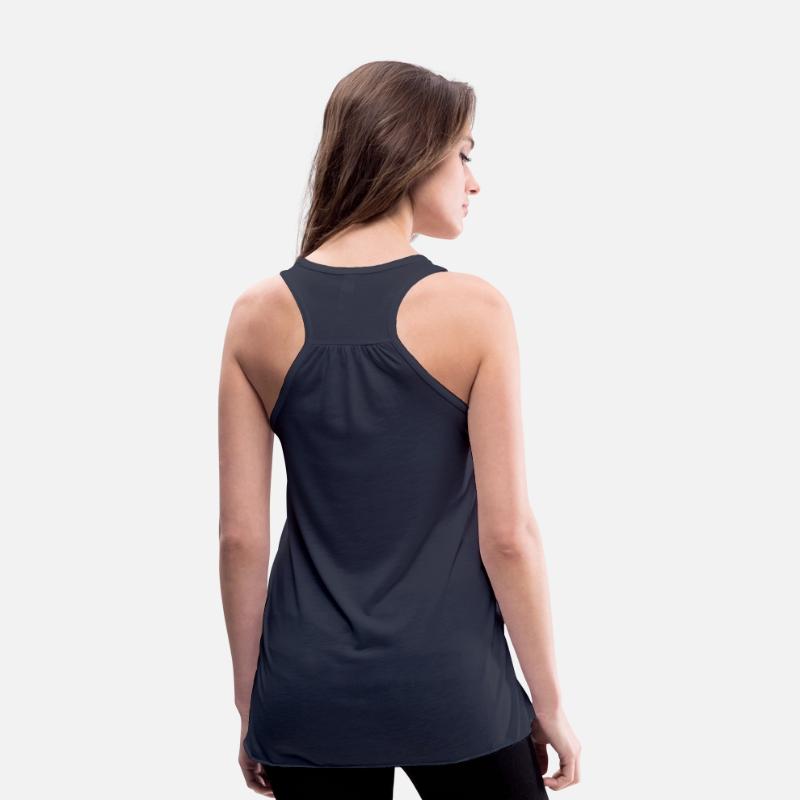 Volleyball Mom Beach Volleyball Player Coach