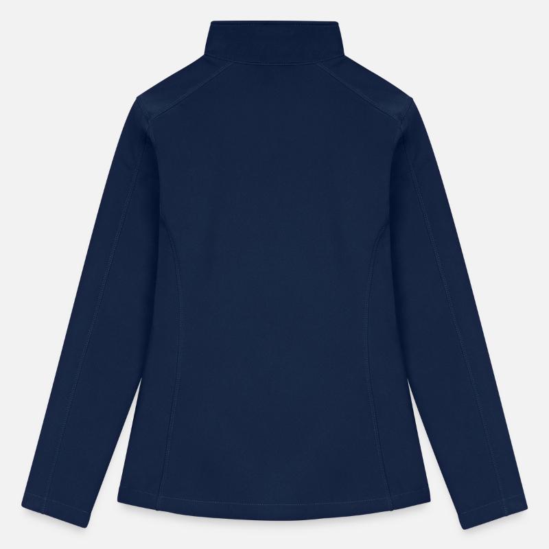 Viking Hammer Symbol