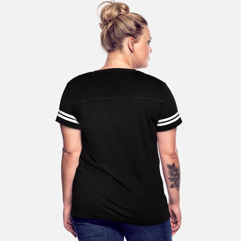 Alien Tshirt Ufo Extraterrestrial Children Mars