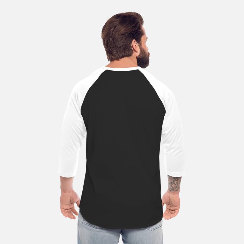 Yin Yang Symbol Tai Chi