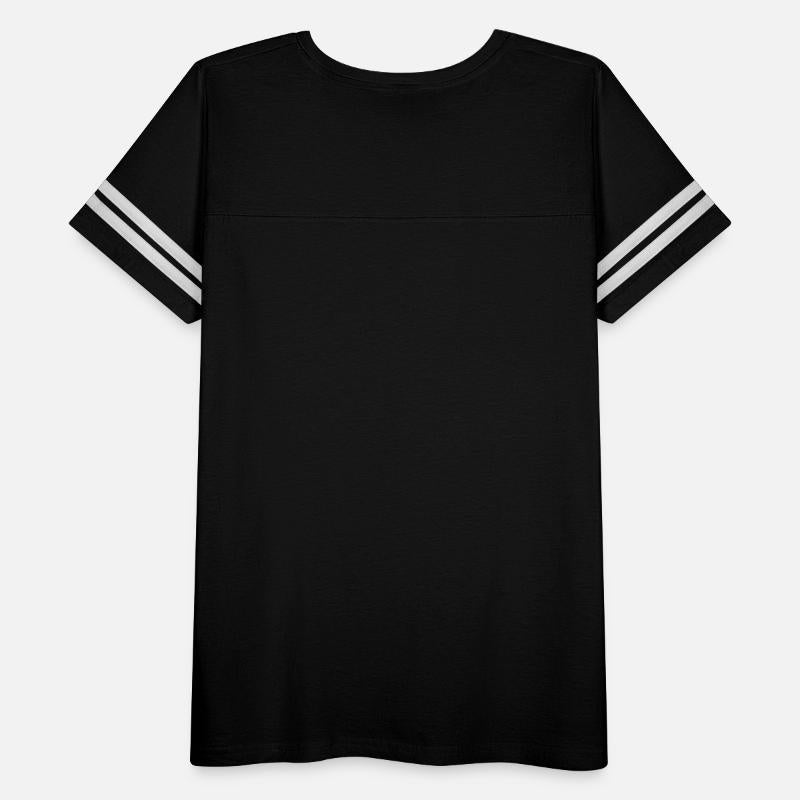 Happy Easter Day 59