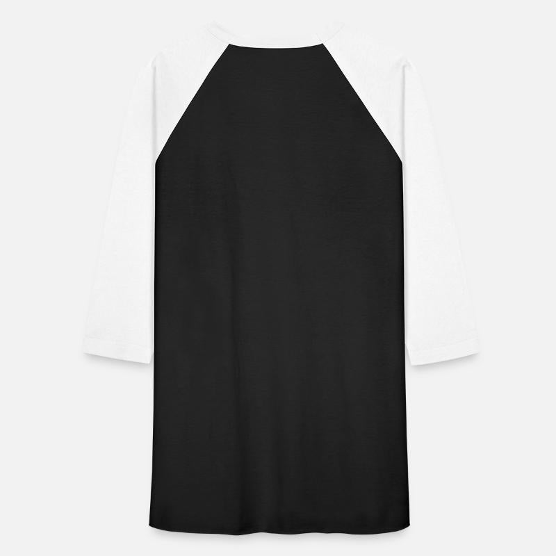 Starry Sky Wish Dreaming Moon