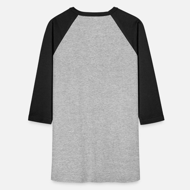 Winter Skiing design