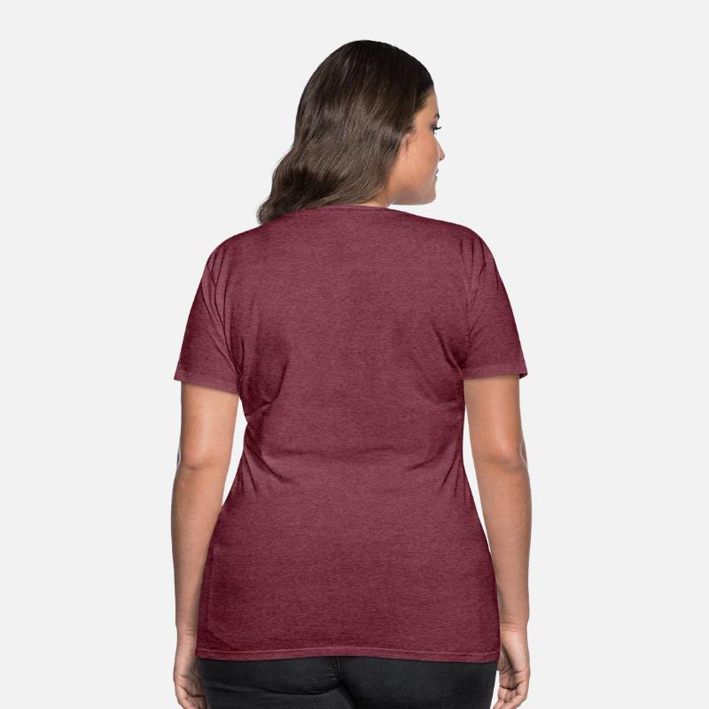 Energy loading please wait t-shirt design
