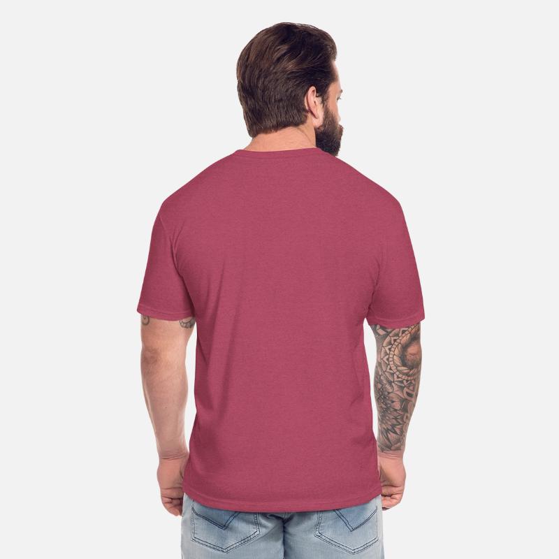 Antiques And Coffee Vintage Lover Retro Vintage