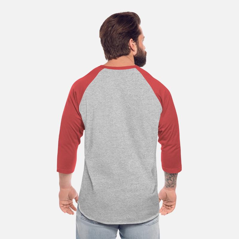 American Football Fan