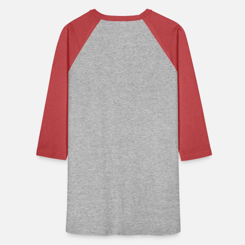 A cartoon duck is depicted