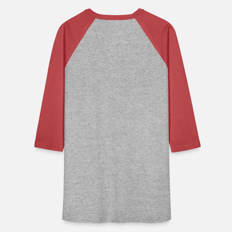 winner volleyball sports t shirt design