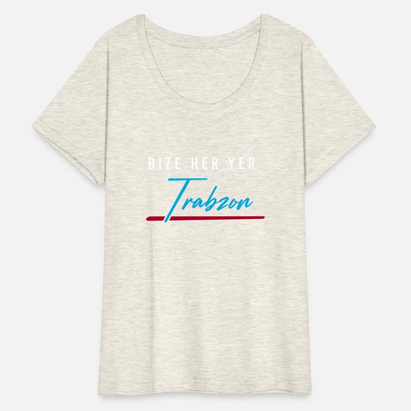 61 Trabzon Turkey Ortahisar Akcaabat Arakli Yomra