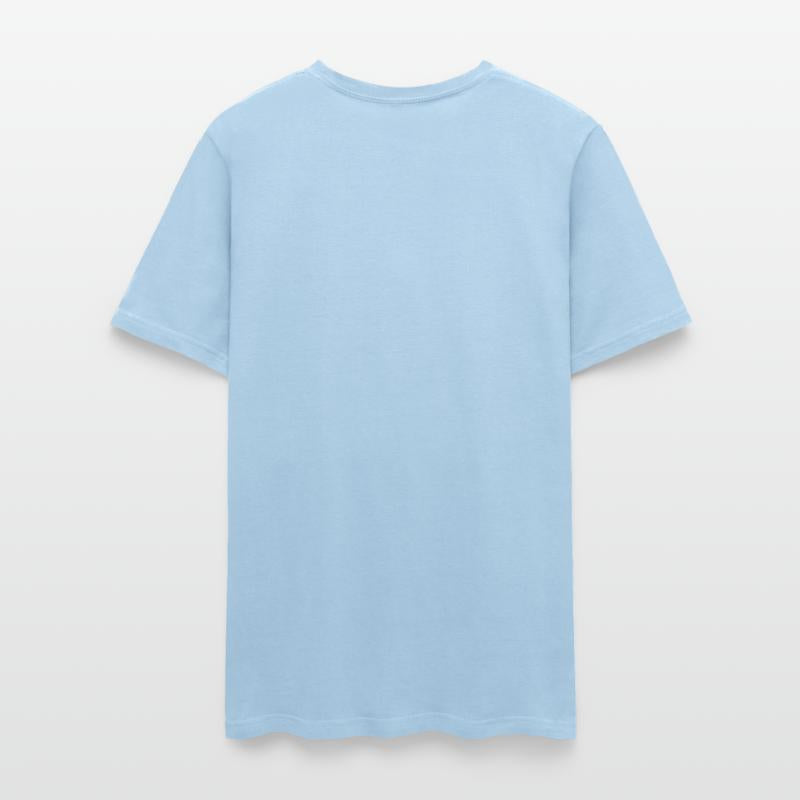 2023 Chinese New Year of The Rabbit Lunar Zodiac