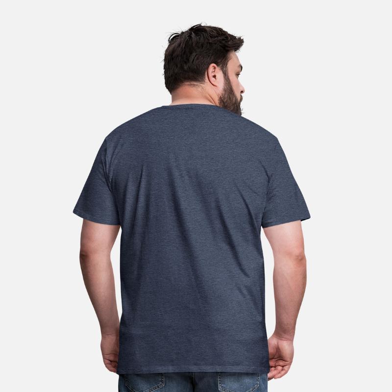 3 Moon Goddess Pentacle Pagan Wiccan Symbol