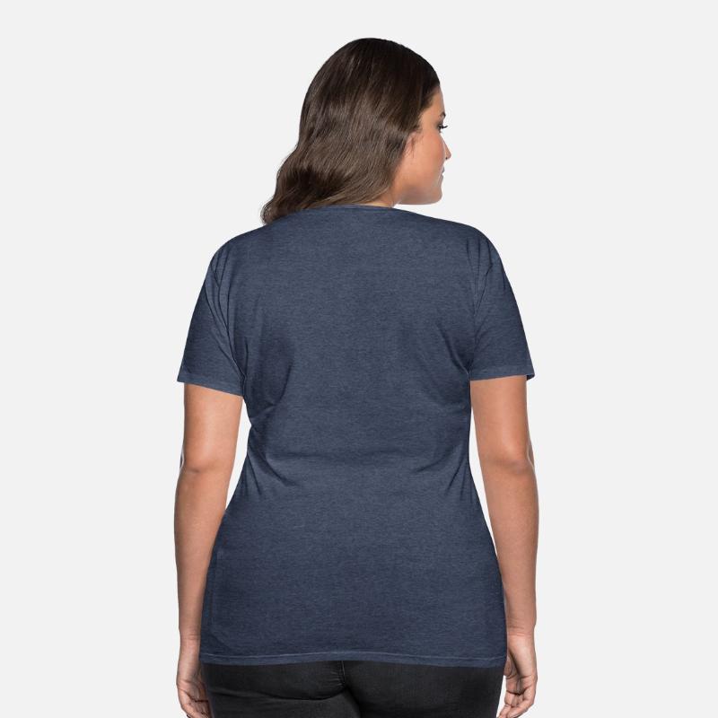 volleyball player bar in which you can put tex