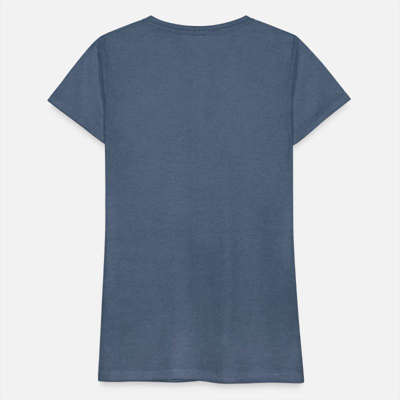 A close up of a bird of prey