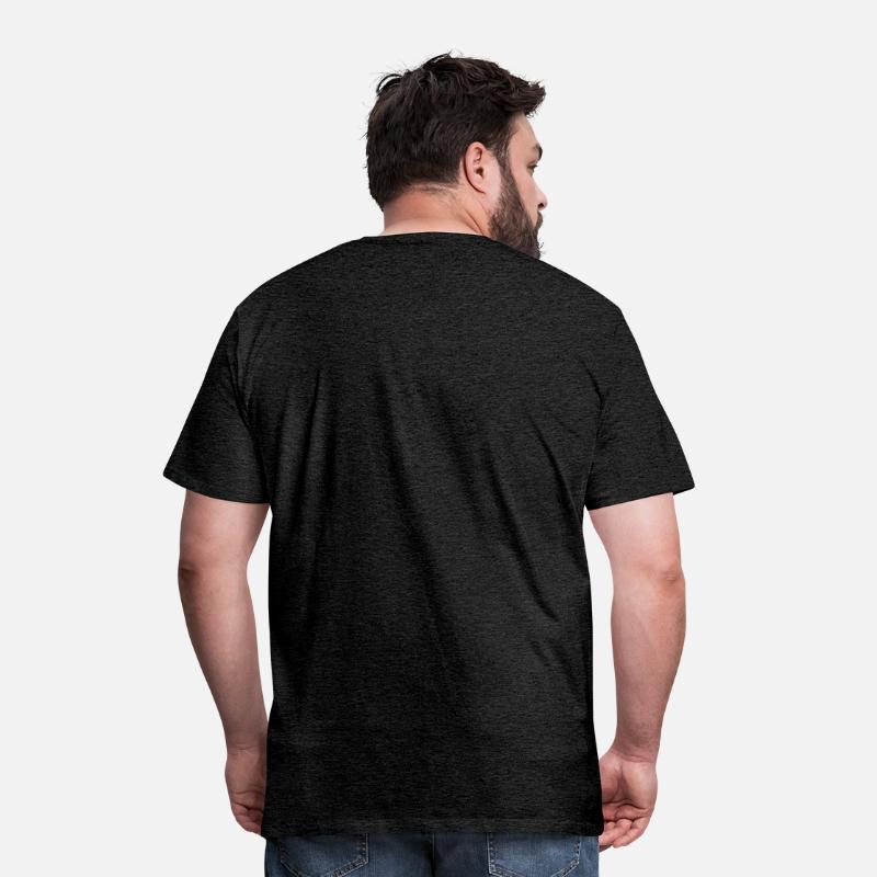 B-52 Stratofortress Aircraft Schematic Bomber B52l