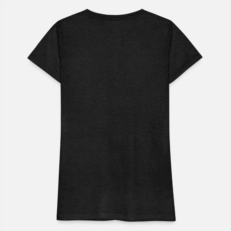 Airport Drinks Vaca Honeymoon Vacation Trip Airpla