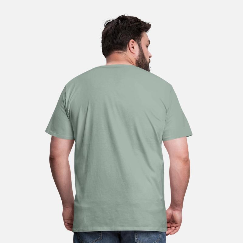 Marine Engineering Shirt - Marine Engineer