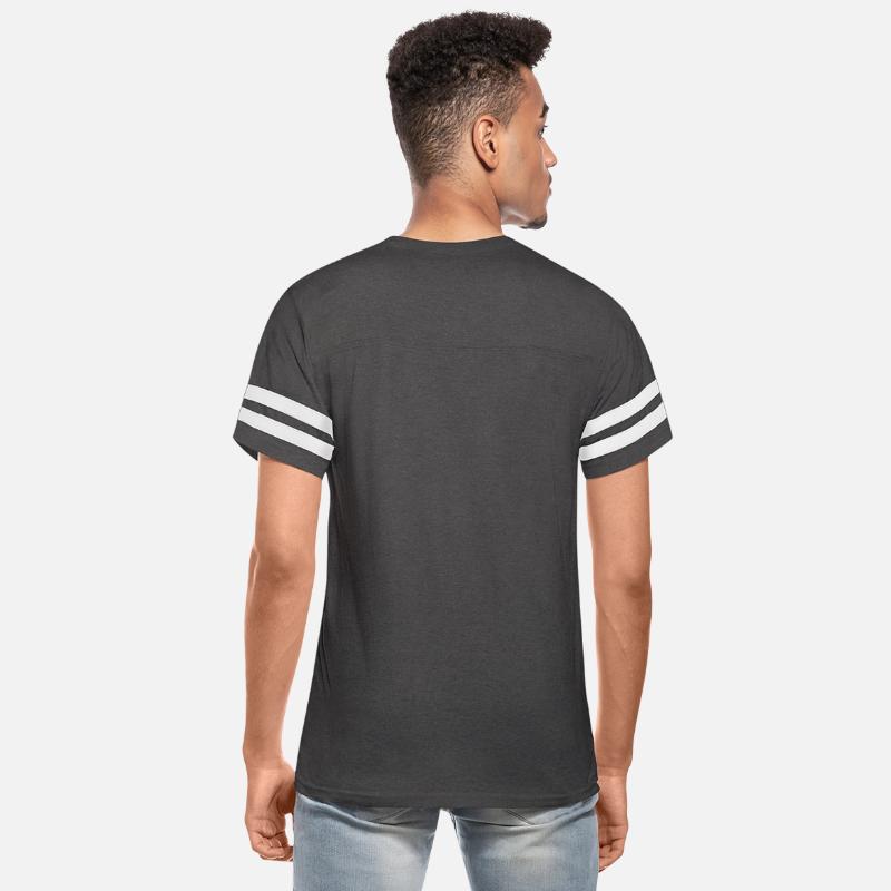 Alien eye UFO flying saucer and hidden green alien