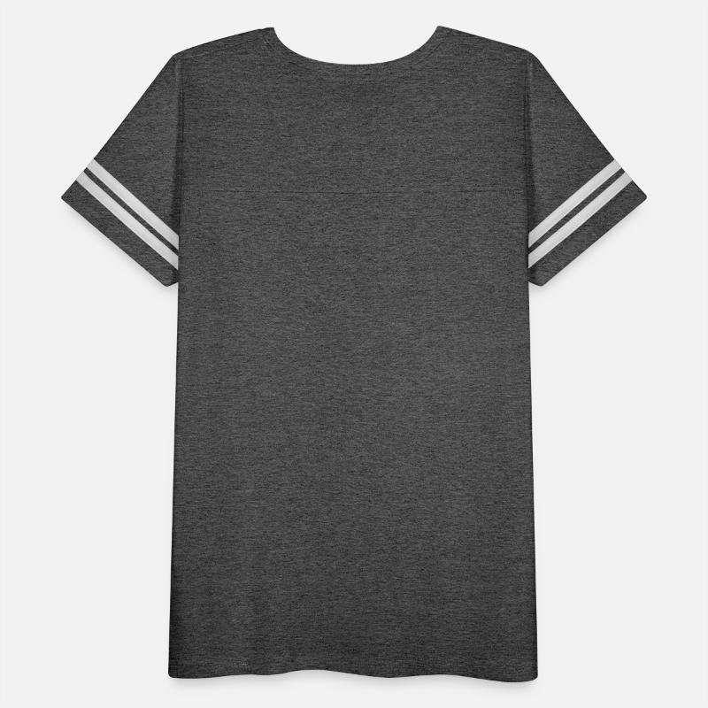 use your mind befor your body