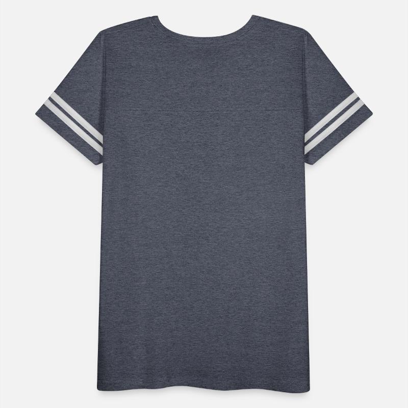 A Owl Icon vector T-Shirt Design