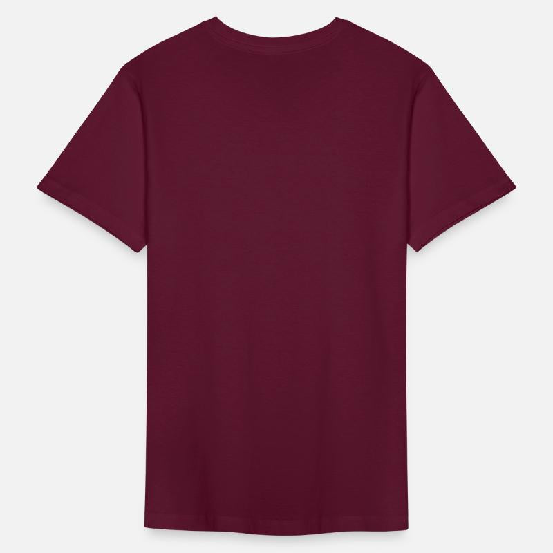 XC Cross Country Running