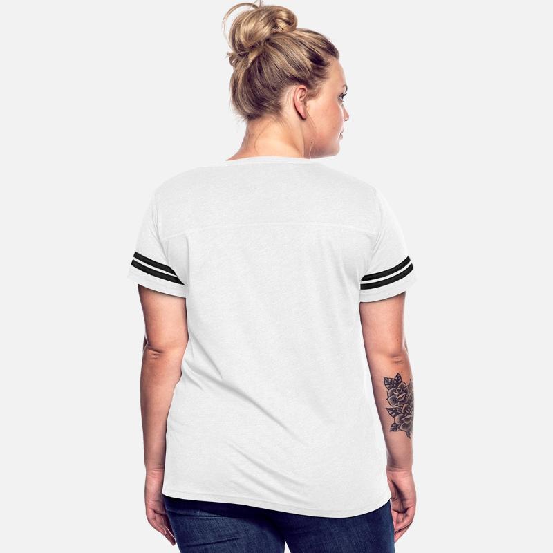 Washington Dc City yline Vintage District Of Colum