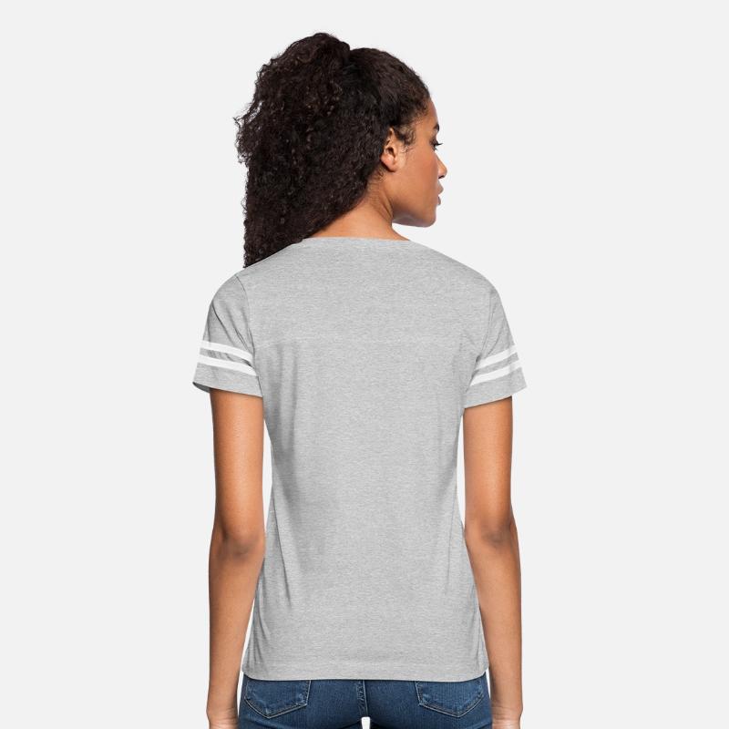 Punk Revival Political Punk Tee