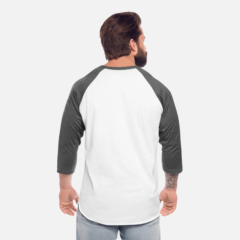 Warzone God" Apparel