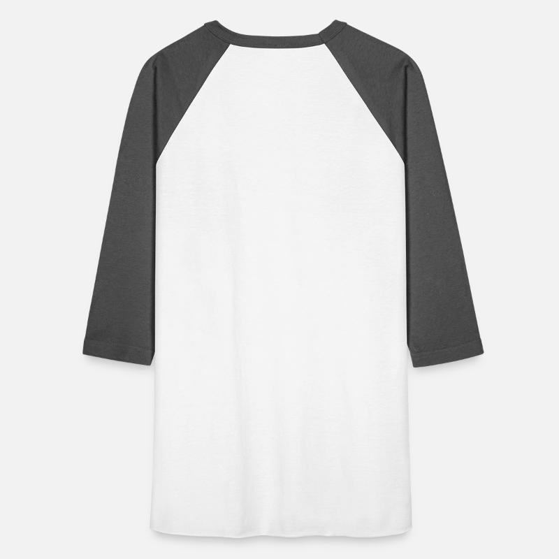 Warzone God" Apparel