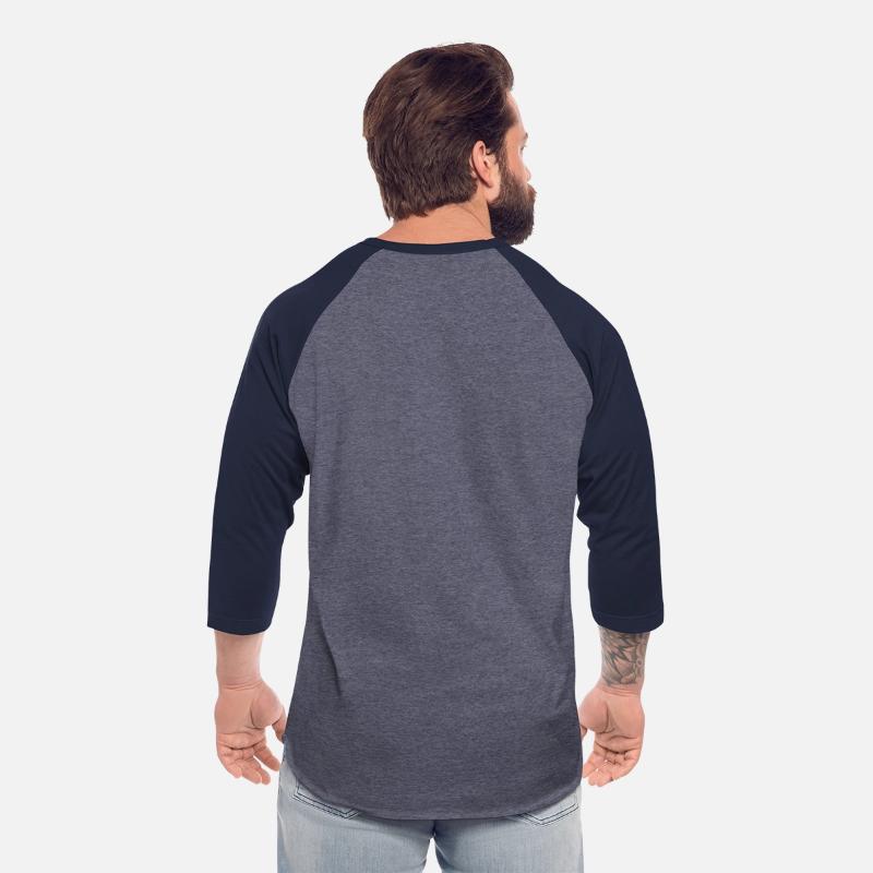 Vaping Suc Anti Vape Statement