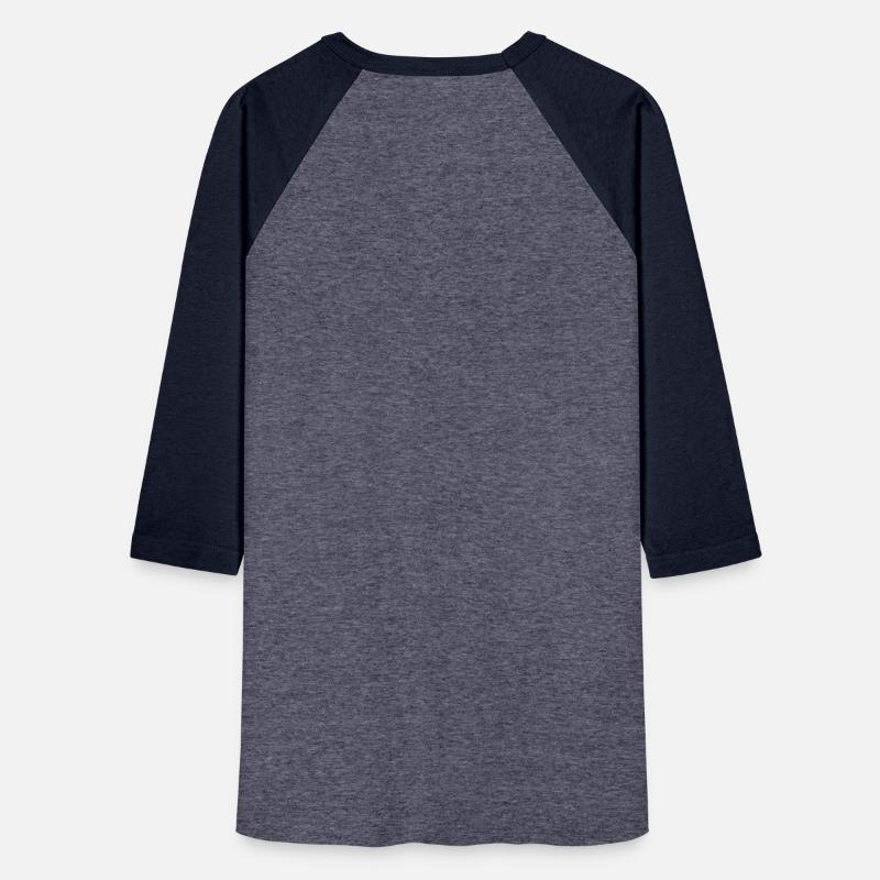 You Had Me At Day Drinking