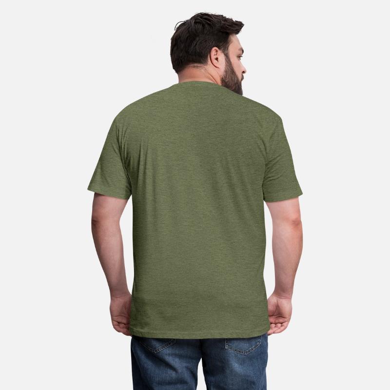 US Army Fort Carson Colorado Military Center