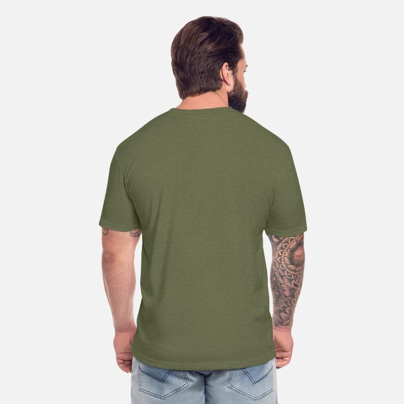 US Army Fort Carson Colorado Military Center