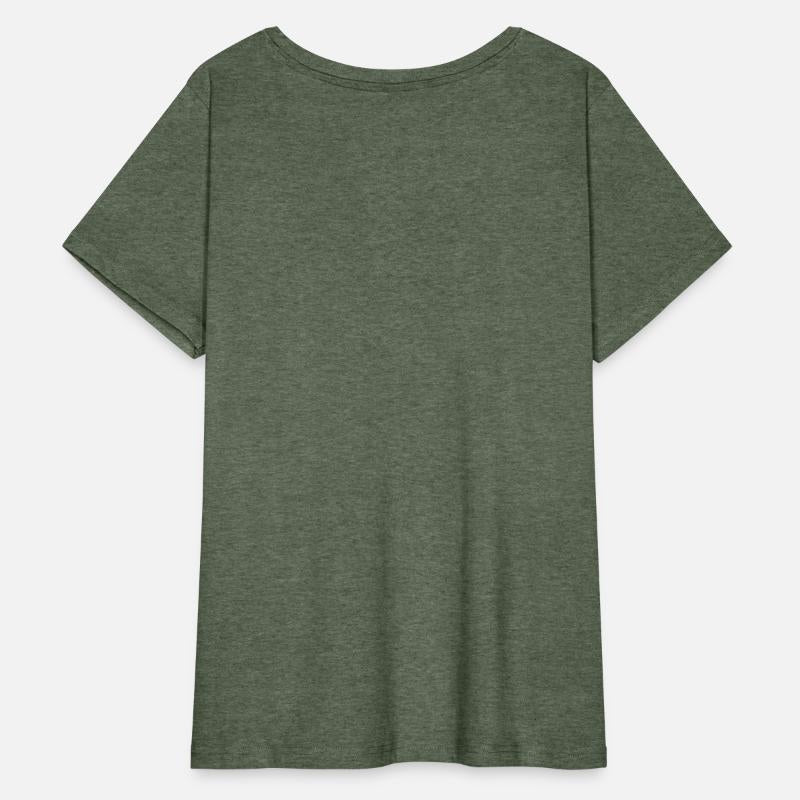 Abstract Sun Painting with Bright Colors