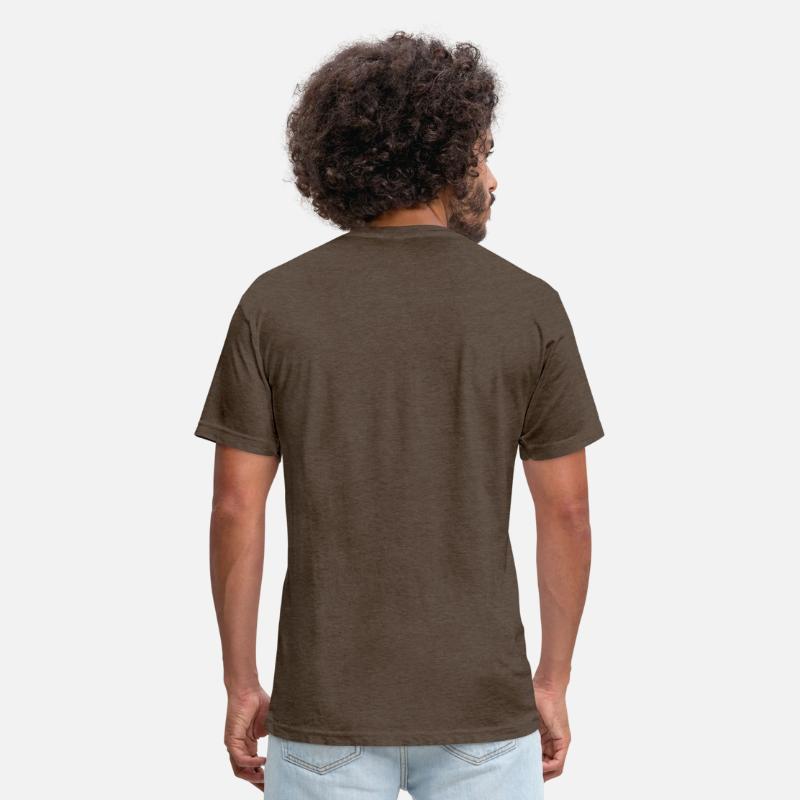 Skeleton lover shirt .funny skeleton shirt lover